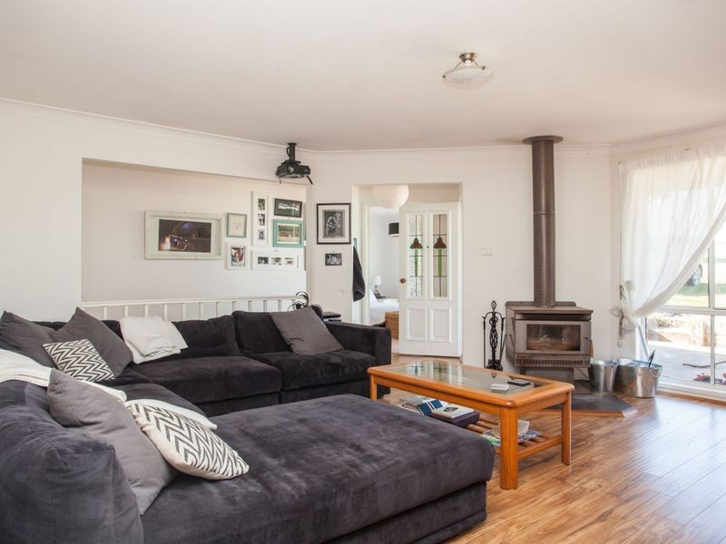 160 Hanwood Road, Branxton NSW 2335