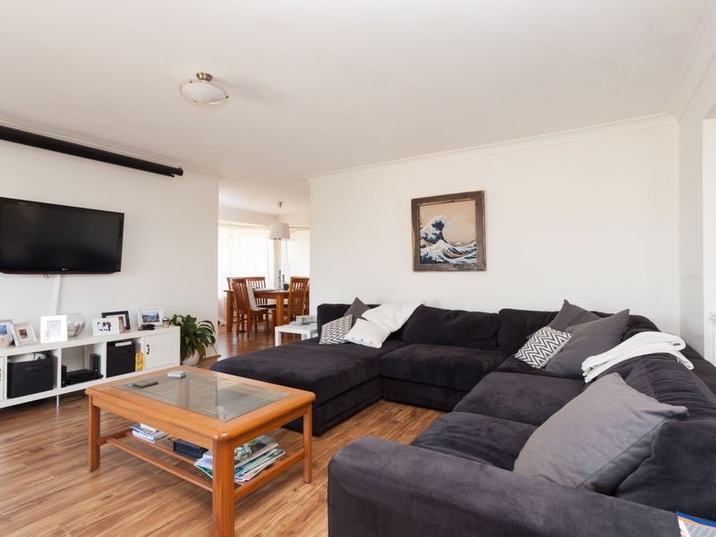 160 Hanwood Road, Branxton NSW 2335