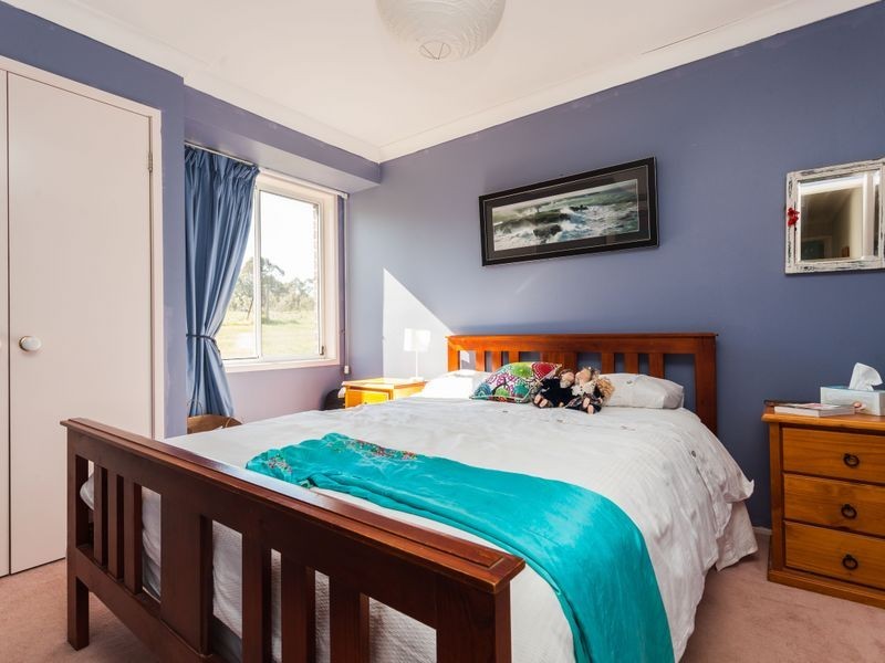 160 Hanwood Road, Branxton NSW 2335