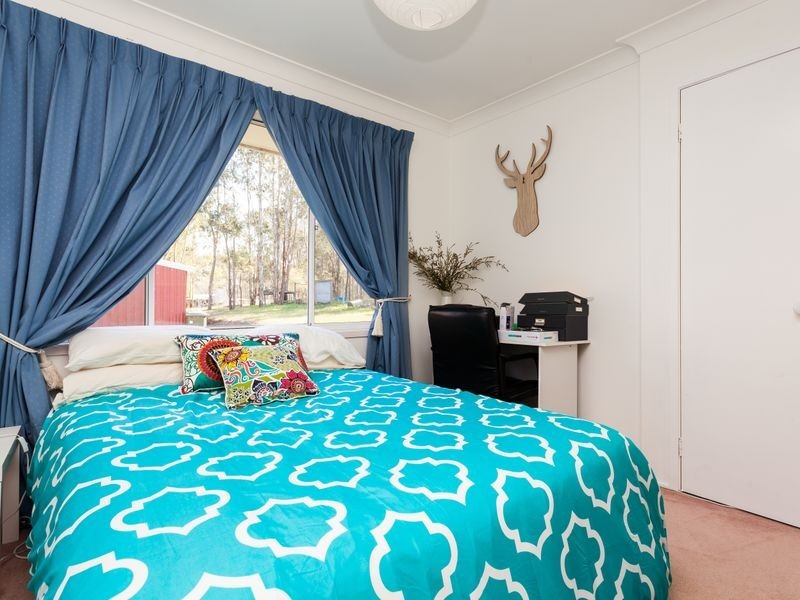 160 Hanwood Road, Branxton NSW 2335