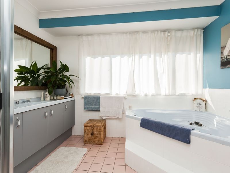 160 Hanwood Road, Branxton NSW 2335