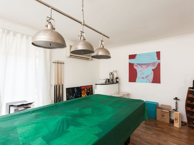 160 Hanwood Road, Branxton NSW 2335