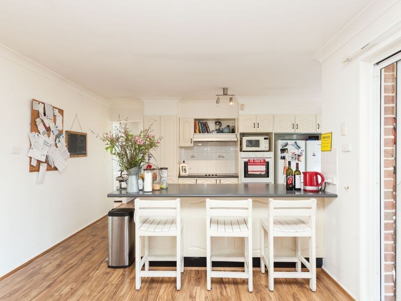 160 Hanwood Road, Branxton NSW 2335