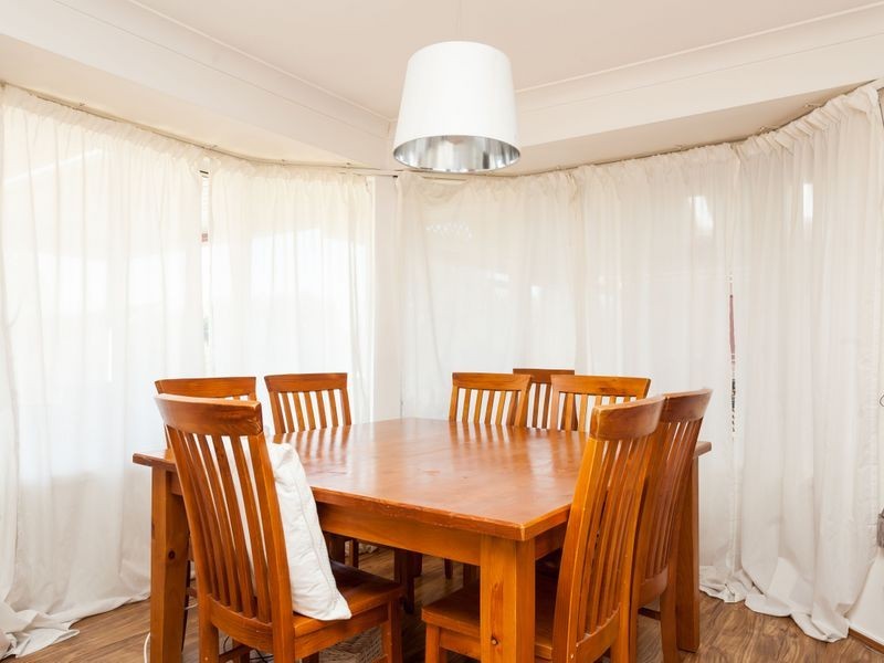 160 Hanwood Road, Branxton NSW 2335