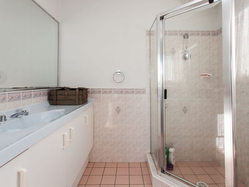 160 Hanwood Road, Branxton NSW 2335