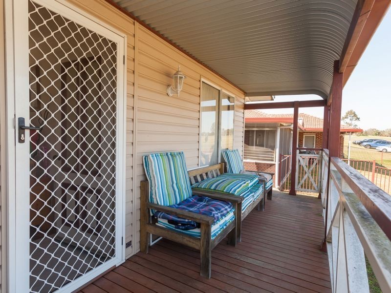 160 Hanwood Road, Branxton NSW 2335