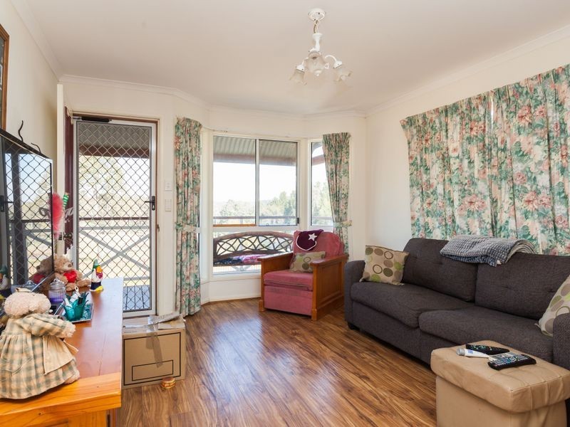 160 Hanwood Road, Branxton NSW 2335