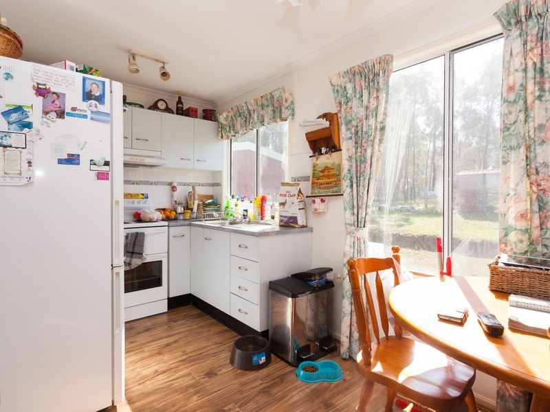 160 Hanwood Road, Branxton NSW 2335