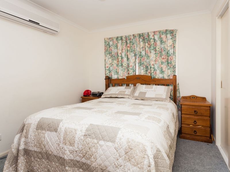 160 Hanwood Road, Branxton NSW 2335