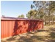 160 Hanwood Road, Branxton NSW 2335