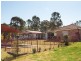 160 Hanwood Road, Branxton NSW 2335