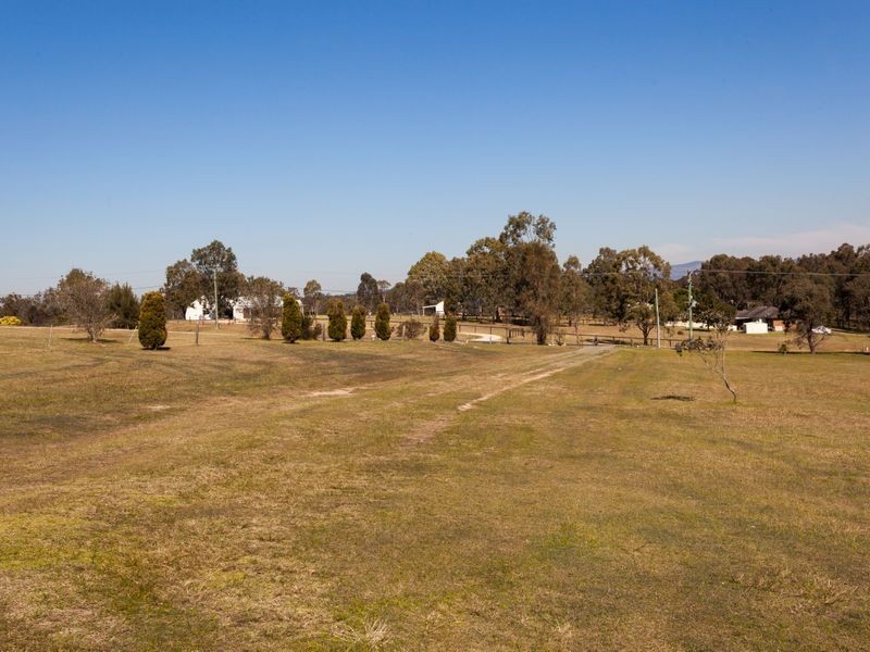 160 Hanwood Road, Branxton NSW 2335