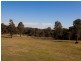 160 Hanwood Road, Branxton NSW 2335