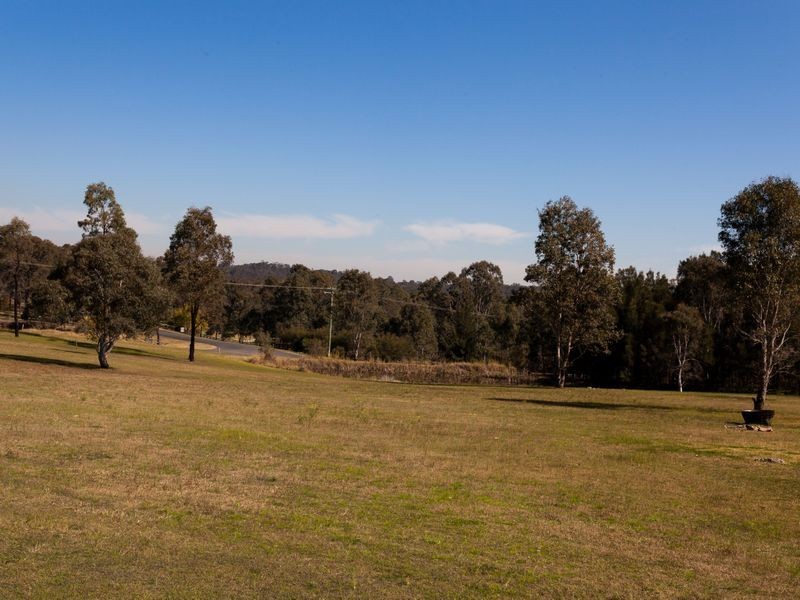 160 Hanwood Road, Branxton NSW 2335