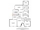 160 Hanwood Road, Branxton NSW 2335 Floorplan