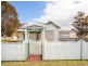 169 Maitland Road, Mulbring NSW 2323