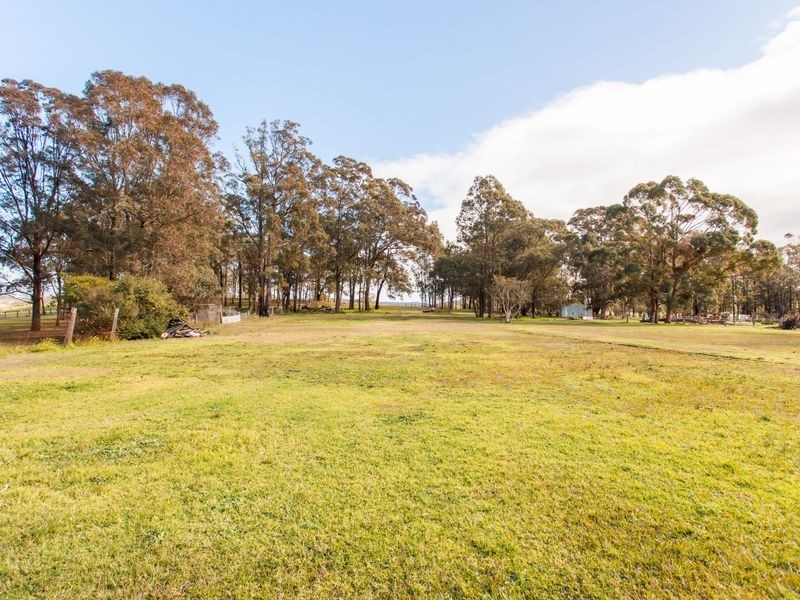 169 Maitland Road, Mulbring NSW 2323