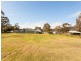 169 Maitland Road, Mulbring NSW 2323