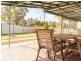 169 Maitland Road, Mulbring NSW 2323