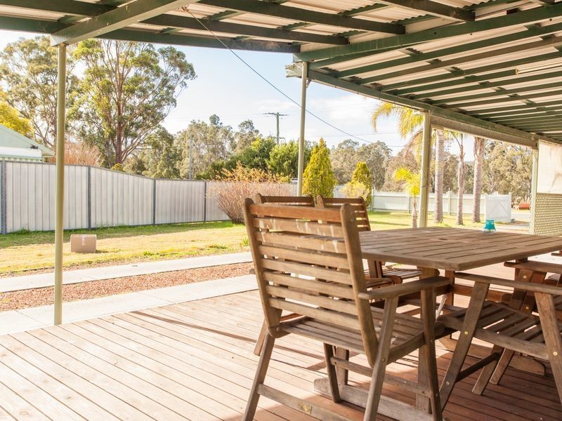 169 Maitland Road, Mulbring NSW 2323