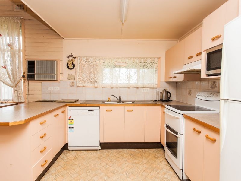 169 Maitland Road, Mulbring NSW 2323