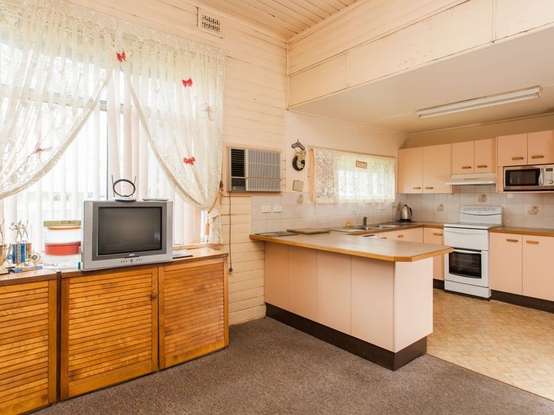 169 Maitland Road, Mulbring NSW 2323