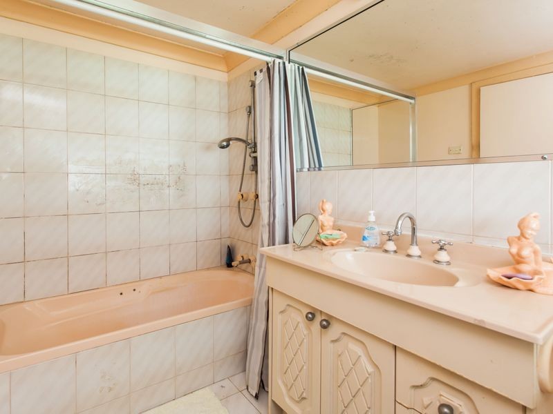 169 Maitland Road, Mulbring NSW 2323