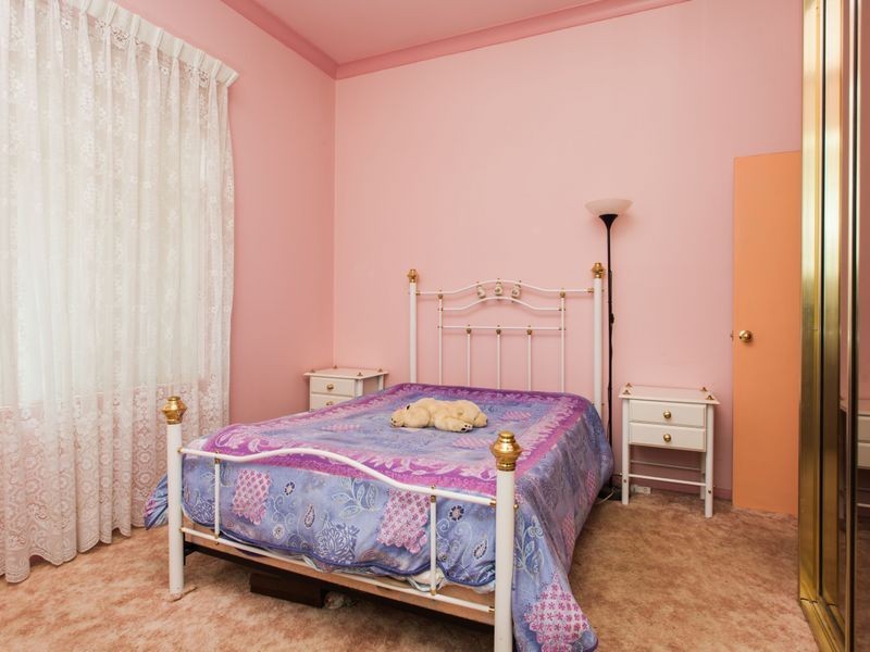 169 Maitland Road, Mulbring NSW 2323