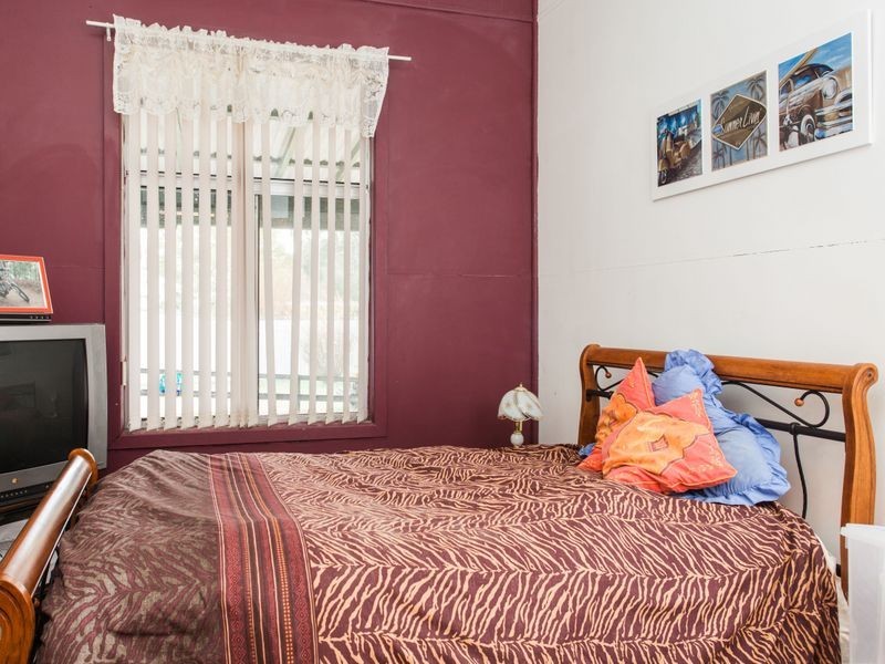 169 Maitland Road, Mulbring NSW 2323