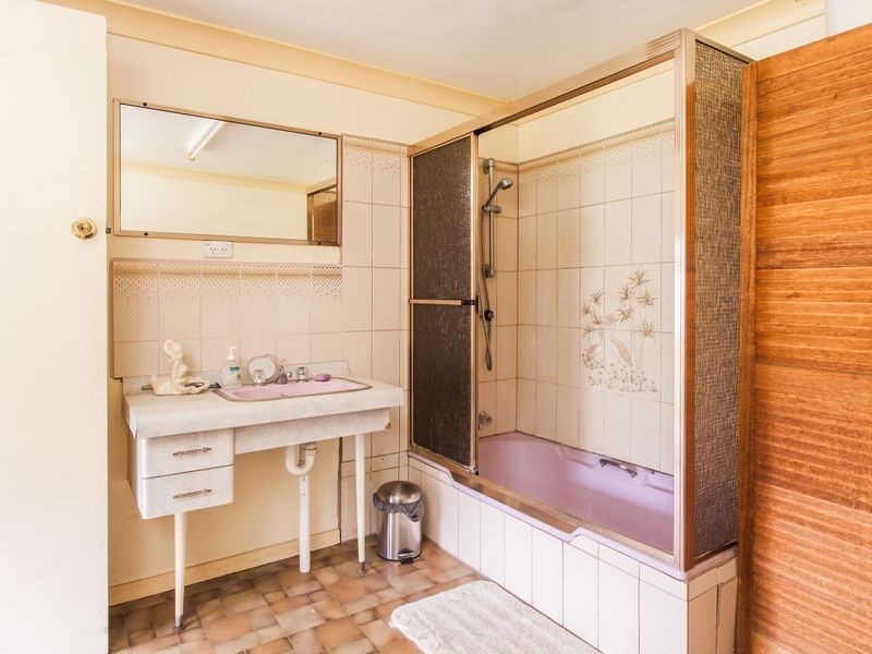 169 Maitland Road, Mulbring NSW 2323