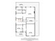 169 Maitland Road, Mulbring NSW 2323 Floorplan