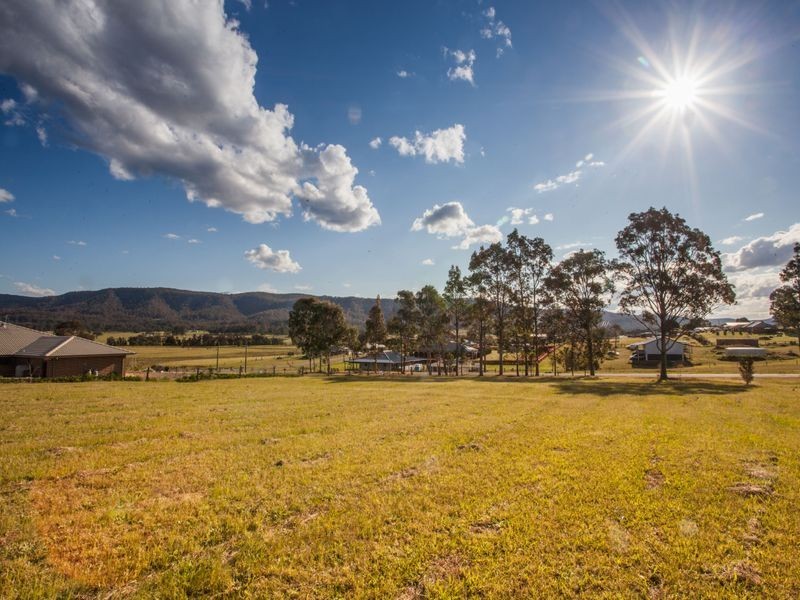 Lot 4 Eleventh Ave, Millfield NSW 2325