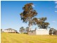 Lot 4 Eleventh Ave, Millfield NSW 2325
