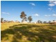 Lot 4 Eleventh Ave, Millfield NSW 2325