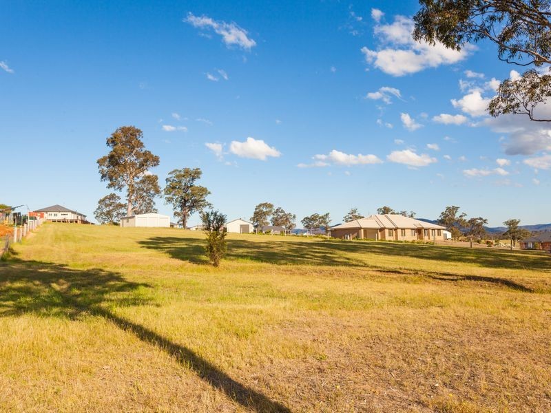 Lot 4 Eleventh Ave, Millfield NSW 2325