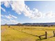 Lot 4 Eleventh Ave, Millfield NSW 2325