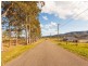 Lot 4 Eleventh Ave, Millfield NSW 2325
