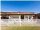 4 Orange St, Abermain NSW 2326