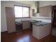 4 Orange St, Abermain NSW 2326