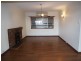 4 Orange St, Abermain NSW 2326