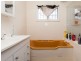 4 Orange St, Abermain NSW 2326