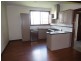 4 Orange St, Abermain NSW 2326