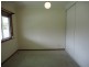 4 Orange St, Abermain NSW 2326