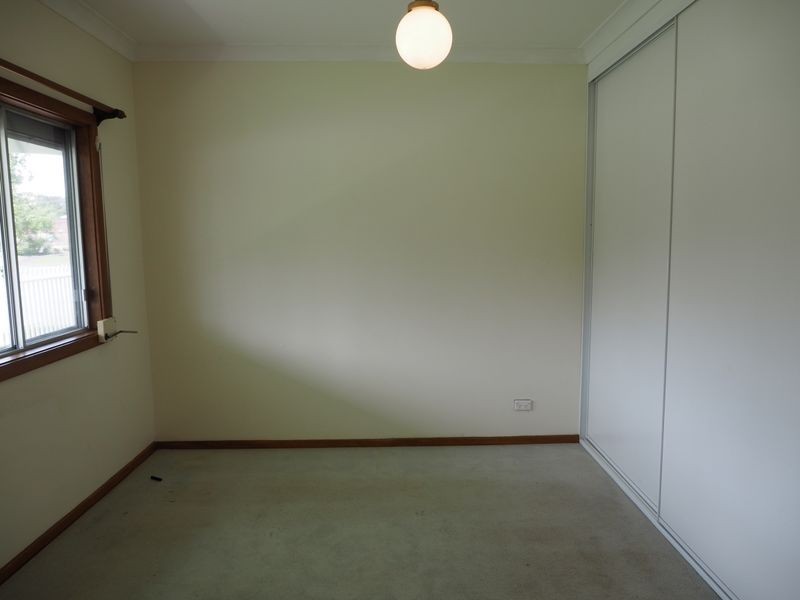 4 Orange St, Abermain NSW 2326