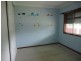 4 Orange St, Abermain NSW 2326