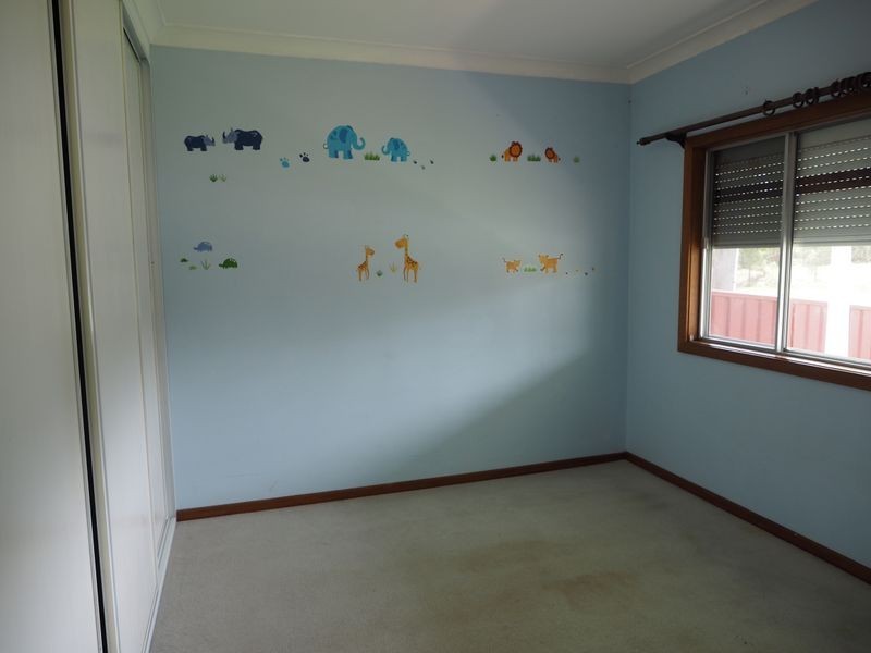 4 Orange St, Abermain NSW 2326