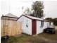 4 Orange St, Abermain NSW 2326