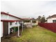 4 Orange St, Abermain NSW 2326