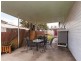 4 Orange St, Abermain NSW 2326