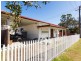 4 Orange St, Abermain NSW 2326